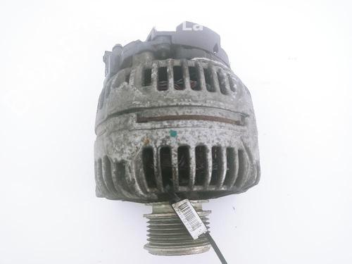 Alternator DODGE CALIBER 2.0 CRD | BP18365503M7 - Image 2