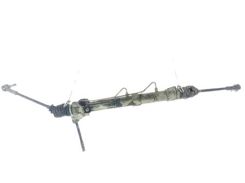 Used Steering rack MERCEDES-BENZ VITO Bus (W638) 112 CDI 2.2 (638.194) (122 hp) 18377359