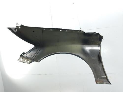 Right front fenders AUDI A6 C6 (4F2) 2.0 TDI | BP26517545C42 
