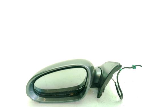 Used Left mirror Left mirror VW GOLF V (1K1) 1.9 TDI (105 hp) 33905347 33905347