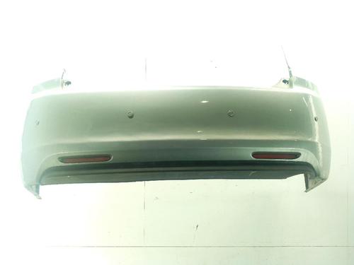 Pára-choques traseiro HONDA ACCORD VII (CL, CN) 2.2 i-CTDi (CN1) (140 hp) 31659074