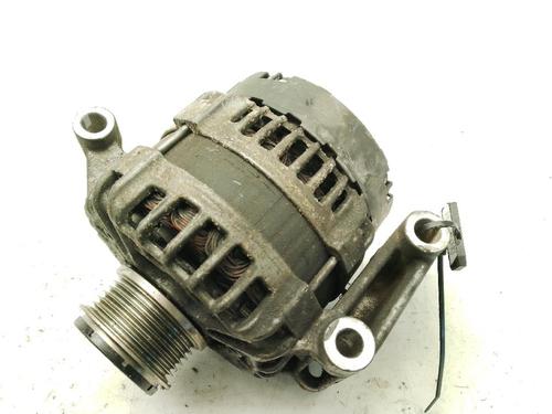 Alternator CITROËN JUMPER II Van 2.2 HDi 110 | BP18374455M7 