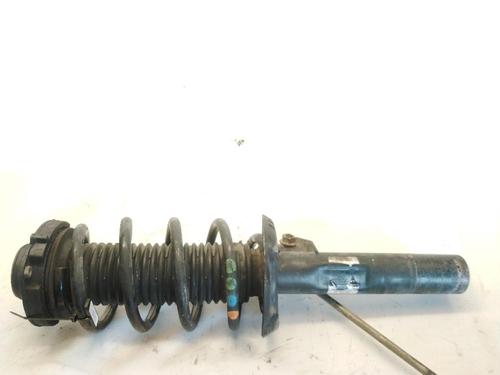 Left front shock absorber VW PASSAT B6 (3C2) 2.0 TDI 16V | BP28009424M16 