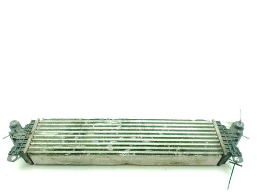 Intercooler MAZDA 6 Estate (GJ, GL) 2.2 D (150 hp) 32438055