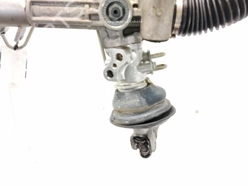 Steering rack OPEL ASTRA H (A04) 1.7 CDTI (L48) | BP33975702M22 - Image 2