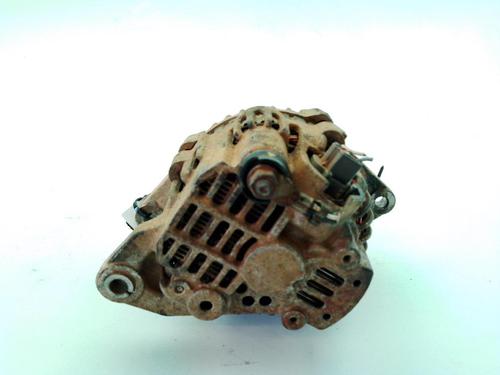 Alternator FORD RANGER (ET) 2.5 TDCi 4x4 | BP30455569M7 - Image 4