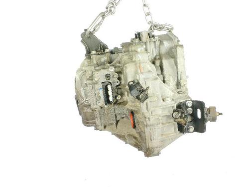 Gearbox LEXUS CT (ZWA10_) 200h (ZWA10_, ZWA10R) | BP35750176M3 - Image 3