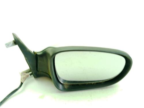 Used Right mirror Right mirror SEAT ALHAMBRA (7V8, 7V9) 1.9 TDI (90 hp) 33840595 33840595