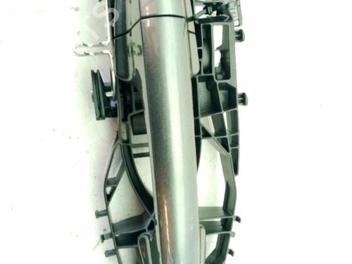 rear-left-exterior-door-handle-ford-puma-j2k-cf7-2019-28508942 main image