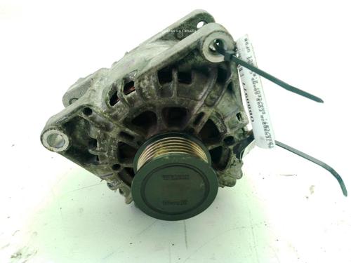 Used Alternator Alternator FORD GRAND C-MAX (DXA/CB7, DXA/CEU) 2.0 TDCi (140 hp) 30171213 30171213