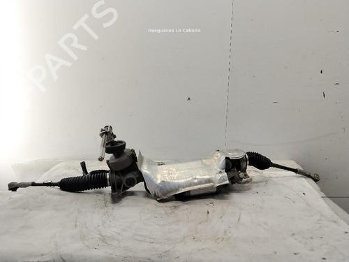 Cremallera direccion Cremallera direccion VW GOLF V (1K1) 1.9 TDI (105 hp) 36947522 36947522