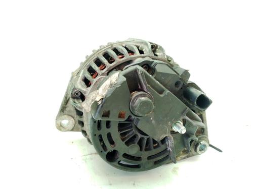 Alternator IVECO DAILY IV Platform/Chassis 35C15 | BP34237988M7 - Image 4