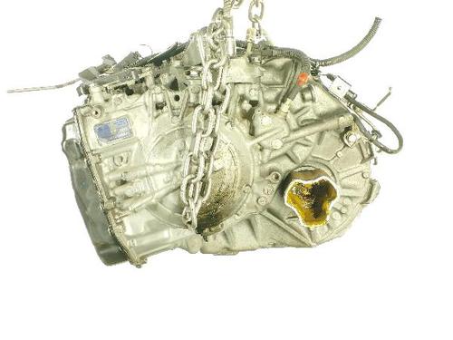 Gearbox CITROËN DS5 2.0 BlueHDi 180 | BP39579172M3 - Image 4