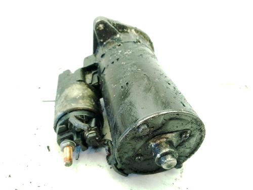 Starter IVECO DAILY VI Van 33S14, 35S14, 35C14, 42S14 | BP40121675M8 - Image 3