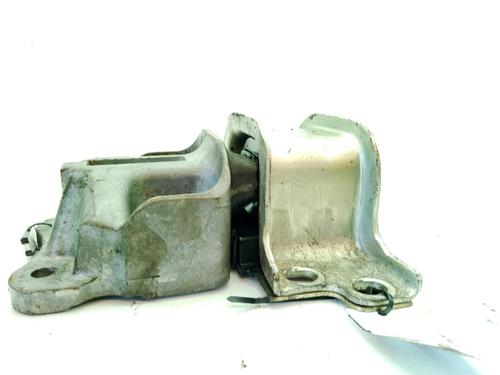 Gearbox mount CITROËN JUMPER II Van 2.2 BlueHDi 140 | BP34207699M88 - Image 2