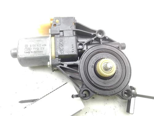 Used Left front window motor Left front window motor FORD FIESTA VI (CB1, CCN) 1.4 TDCi (70 hp) 19788580 19788580