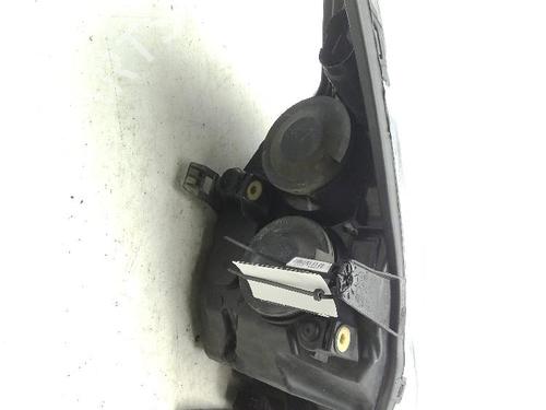 Left headlight FORD FOCUS II (DA_, HCP, DP) 1.6 TDCi | BP35720919C28 - Image 2