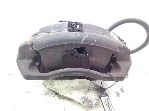 Used Right front brake caliper MERCEDES-BENZ B-CLASS Sports Tourer (W245) B 200 CDI (245.208) (140 hp) 25753513
