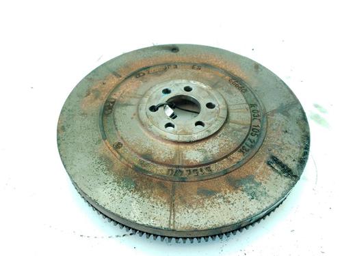 Flywheel SEAT LEON (1P1) 1.4 TSI | BP38084182M101 - Image 3