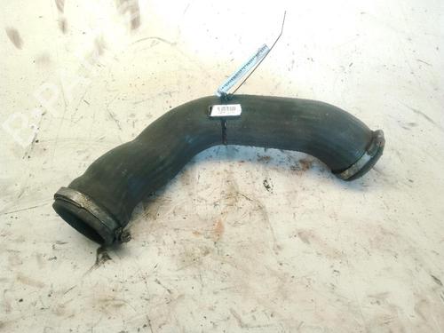 Used Intercooler pipe MERCEDES-BENZ VIANO (W639) CDI 2.2 (639.711, 639.713, 639.811, 639.813, 639.815) (150 hp) 29605864