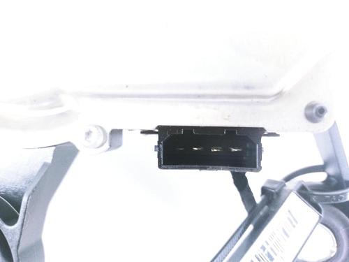 Rear wiper motor AUDI A6 Allroad C6 (4FH) 3.0 TDI quattro | BP24041078M102 