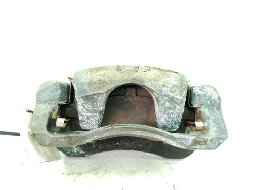 right-front-brake-caliper-suzuki-ignis-iii-mf-ff-2016-32437827 main image