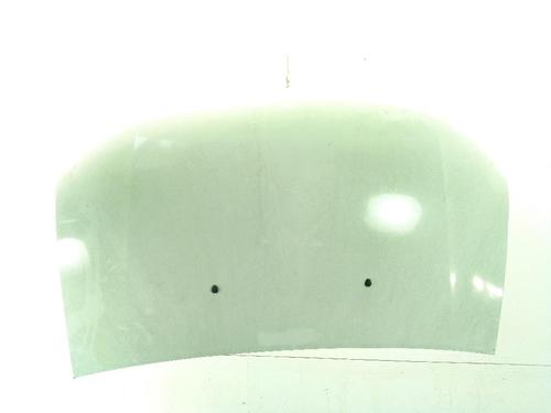 Used Hood DACIA SANDERO II 1.5 dCi 75 / Blue dCi 75 (B8JW, B8M4, B8AH, B8M7, B8M6) (75 hp) 31368848