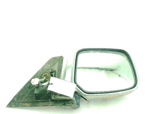 Used Right mirror Right mirror MITSUBISHI L200 (K7_T, K6_T, K5_T) 2.5 TD 4WD (K74T) (115 hp) 33651509 33651509