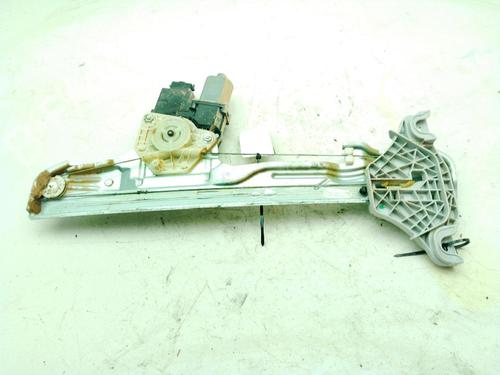 Front right window mechanism HYUNDAI KONA (OS, OSE, OSI) EV | BP26971436C23 