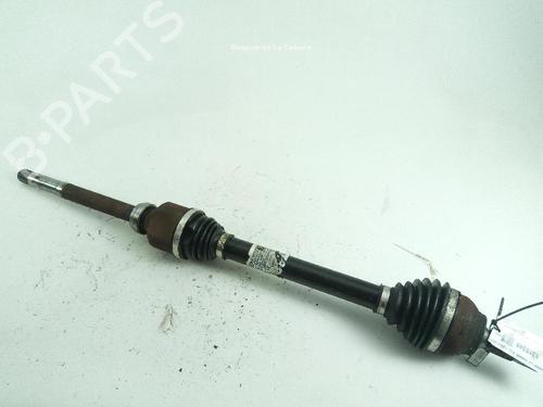 left-front-driveshaft-citroen-c-elysee-dd_-16-bluehdi-100-9812035480-2012-18371625 main image