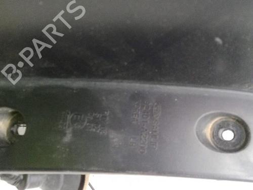 Left taillight KIA CEE'D (JD) 1.4 CRDi 90 | BP35720956C34  - Image 5