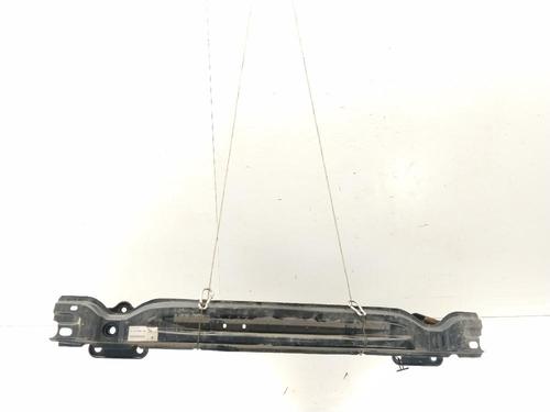 Used Crossmember Crossmember 39399364 39399364