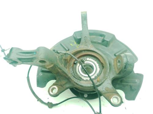 Right front steering knuckle SUZUKI VITARA (LY) 1.4 T AllGrip (APK414) | BP30871624M26 - Image 4