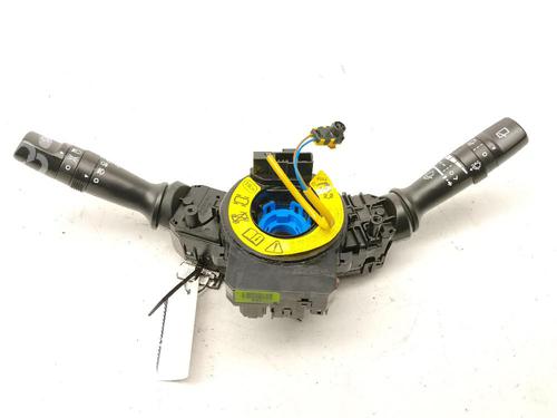 Used Headlight switch Headlight switch 39262970 39262970