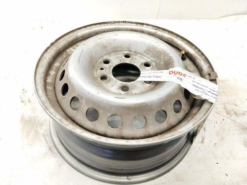 Felg Felg IVECO DAILY VI Van 33S16, 35S16, 35C16, 38S16, 40C16, 42S16, 50C16 (156 hp) 36405039 36405039