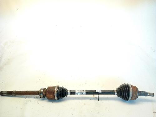 Used Right front driveshaft PEUGEOT 308 SW III (FC_, FJ_, FR_, F4_, FN_) BlueHDi 130 (FCYHZL, FCYHZT) (131 hp) 29350834