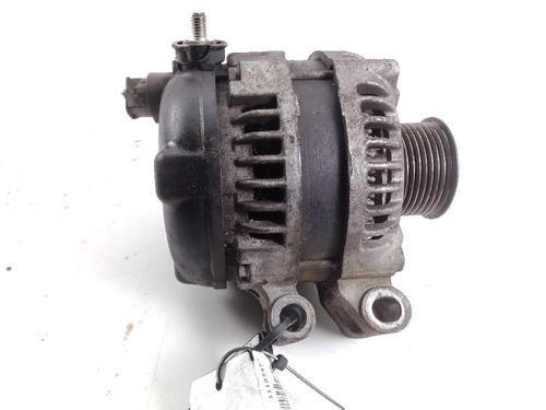 Generator LAND ROVER DISCOVERY III (L319) 2.7 TD 4x4 | BP18363106M7 