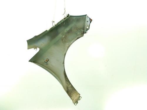 Left front fenders OPEL CORSA D (S07) 1.2 (L08, L68) | BP24544742C41