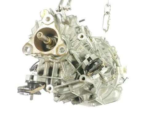 Gearbox BMW 3 (F30, F80) 318 d | BP19265664M3 