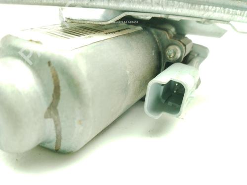 Front left window mechanism CITROËN C1 (PM_, PN_) 1.0 | BP31940374C22 - Image 3