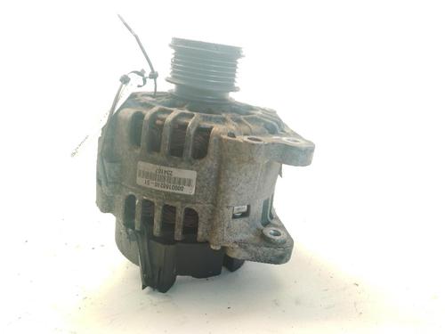 Alternator SEAT LEON (1M1) | BP29021728M7 - Image 2