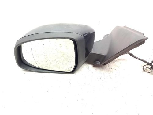 Used Left mirror FORD MONDEO IV (BA7) 2.0 TDCi (140 hp) 28368149