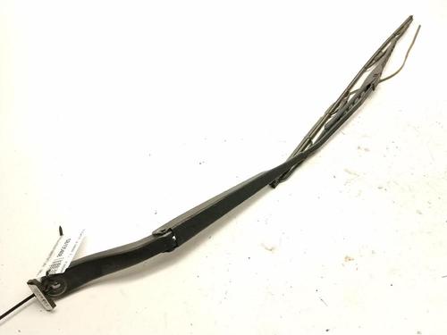 Vindrute viskerarm Vindrute viskerarm NISSAN NV400 Van (X62, X62B) dCi 130 (130 hp) 37088103 37088103