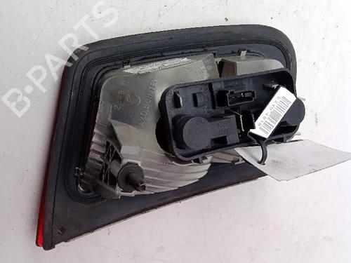 Right tailgate light SAAB 9-3 (YS3F, E79, D79, D75)  | BP28208883C80 