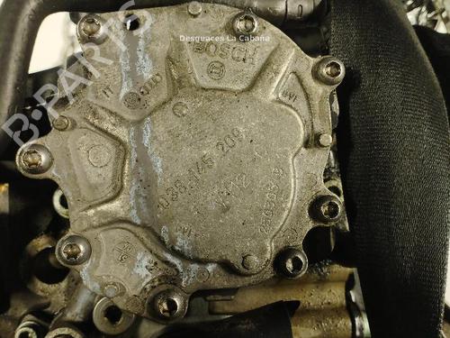 Engine SEAT IBIZA III (6L1) 1.9 TDI | BP32182543M1 