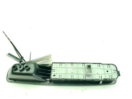 Left front window switch RENAULT GRAND SCÉNIC III (JZ0/1_) 1.6 dCi (JZ00, JZ12) | BP34714583I27 - Image 3