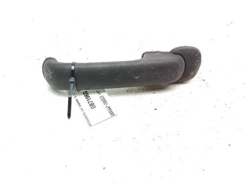 Used Front left exterior door handle NISSAN TERRANO II (R20) 2.7 TDi 4WD (125 hp) 29328972