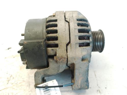 Alternator OPEL VECTRA B (J96) 2.0 DI 16V (F19) | BP26900686M7 
