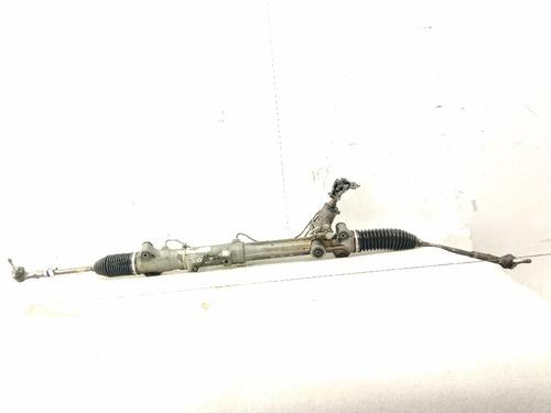 Used Steering rack Steering rack IVECO DAILY VI Van 33S16, 35S16, 35C16, 38S16, 40C16, 42S16, 50C16 (156 hp) 34391013 34391013