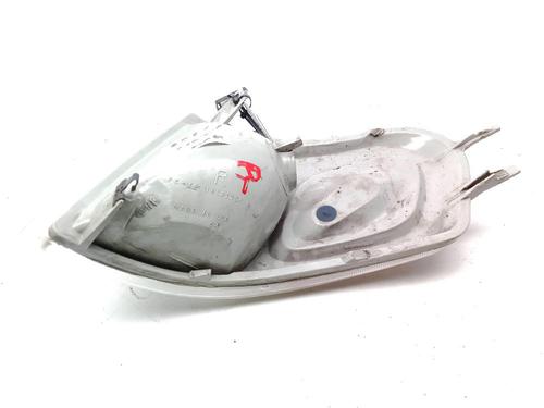 Right front indicator OPEL SINTRA (APV) 2.2 i 16V (OUN16, Y94) | BP30959708C33 - Image 4